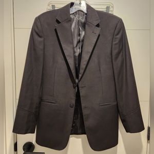 Armani Collezioni Blazer/Sport Coat